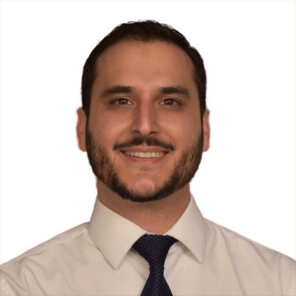 Doctors/Staff – Endoscopic Solutions PC